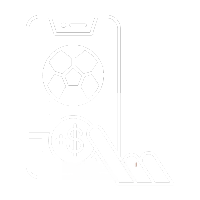 389win.com Apostas Esportivas