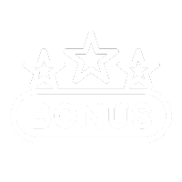 389win.com Bônus e Promoções
