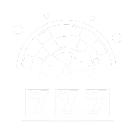 389win.com Cassino Online