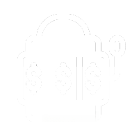 389win.com Jogos de Slots