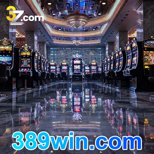 389win.com