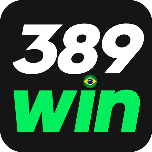 389win.com LOGO