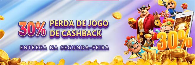 389win Resgate Semanal