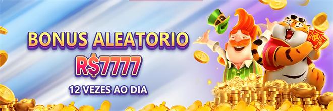 389win Mina Misteriosa