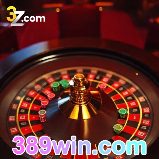 389win.com Slots